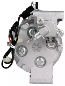 powermax-7010468